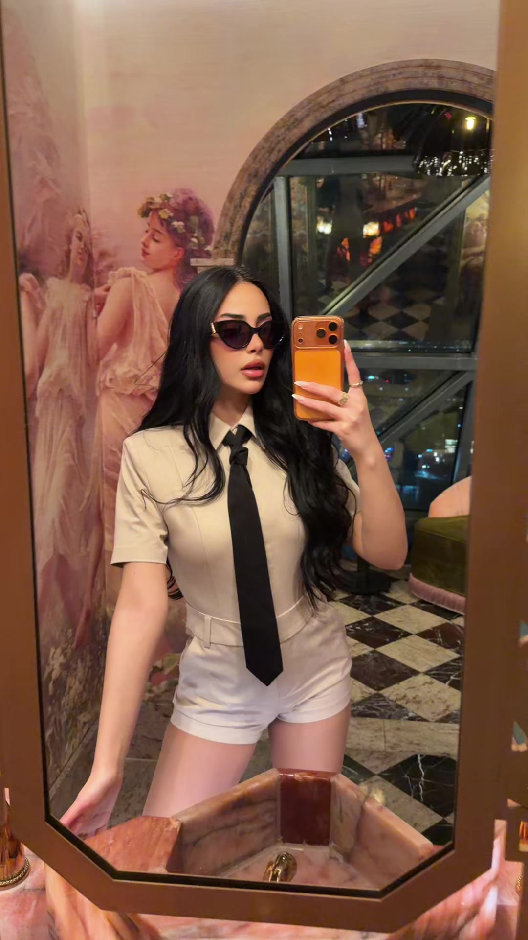 @KaderKicaj