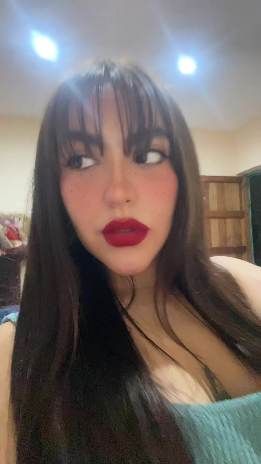 @one.honey23