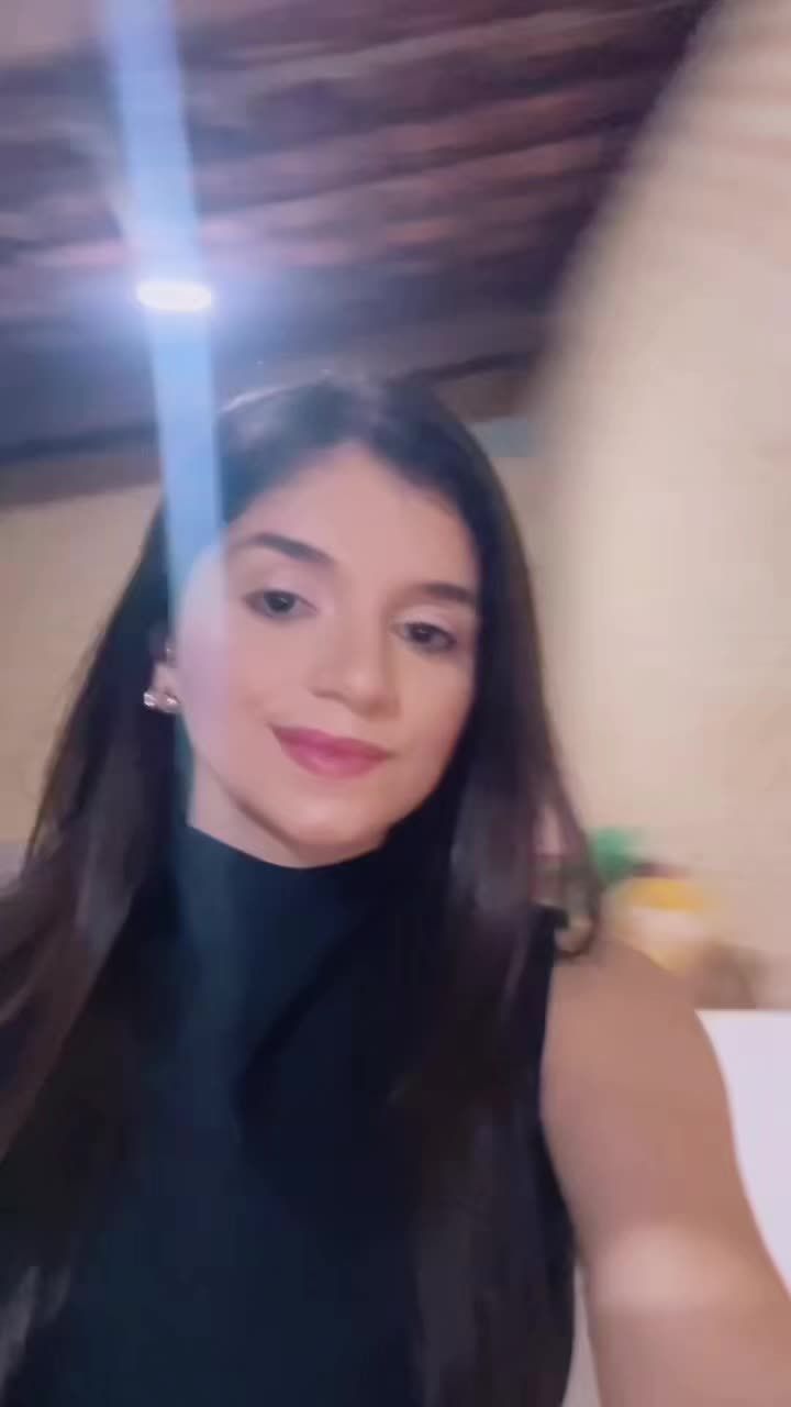 @Andréia Alves