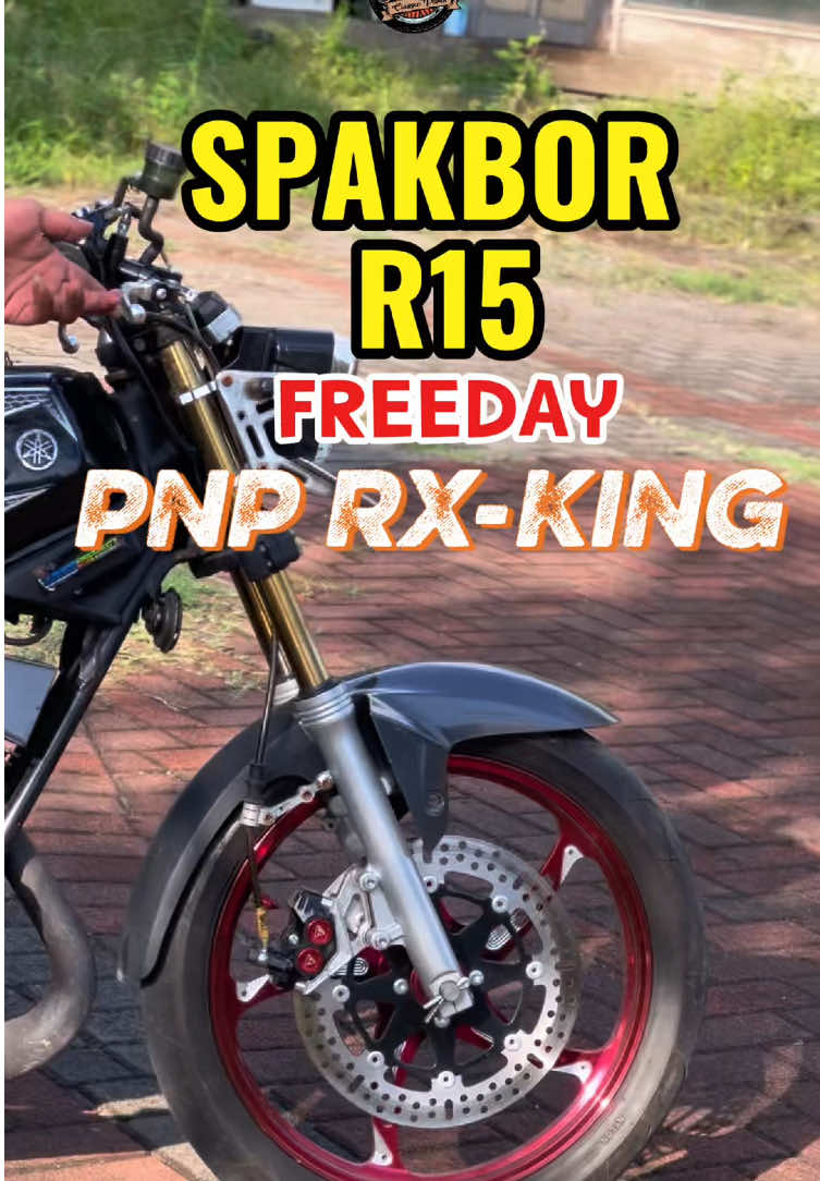 @sidjiclassicparts