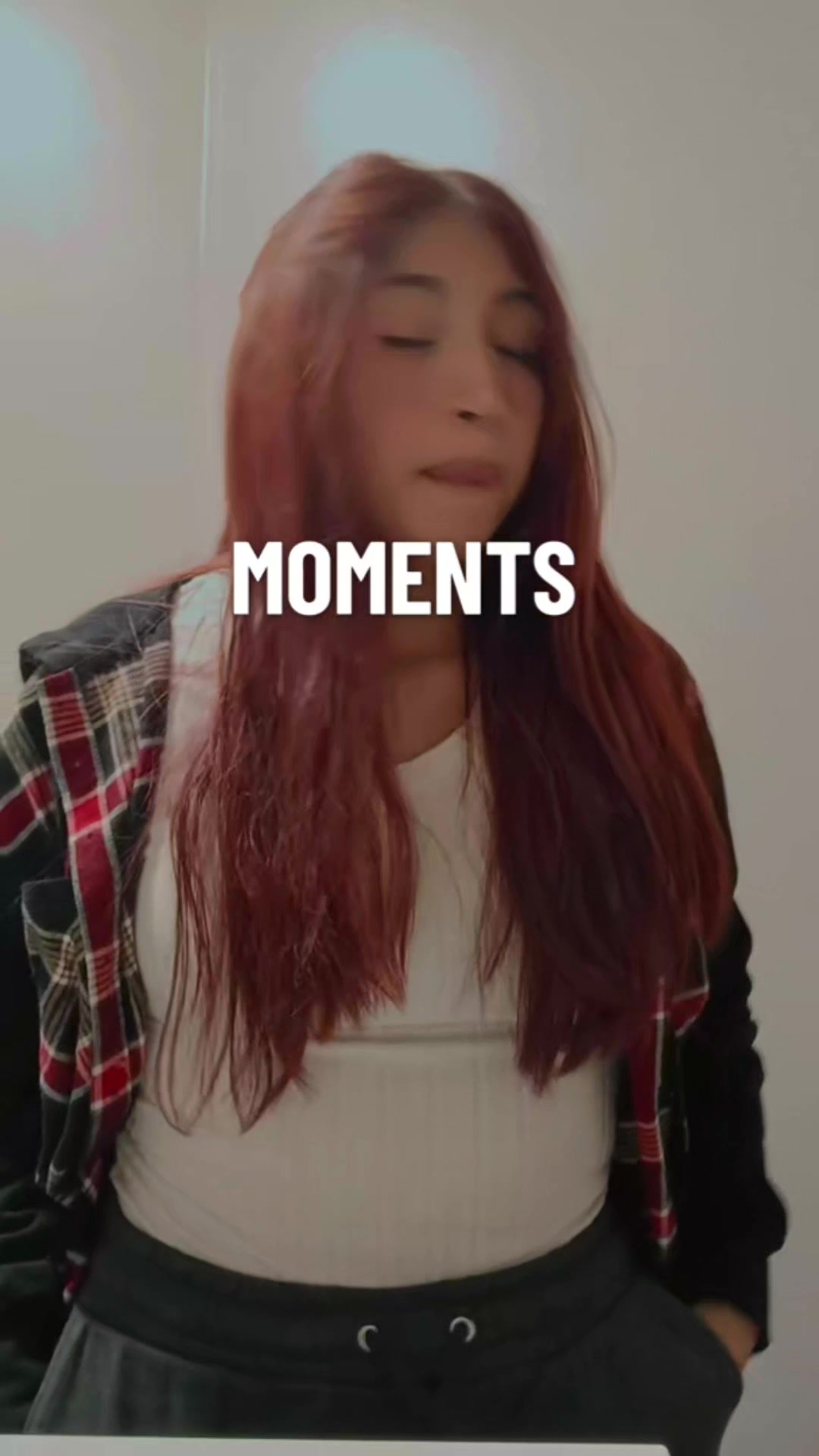 @Susana Yl