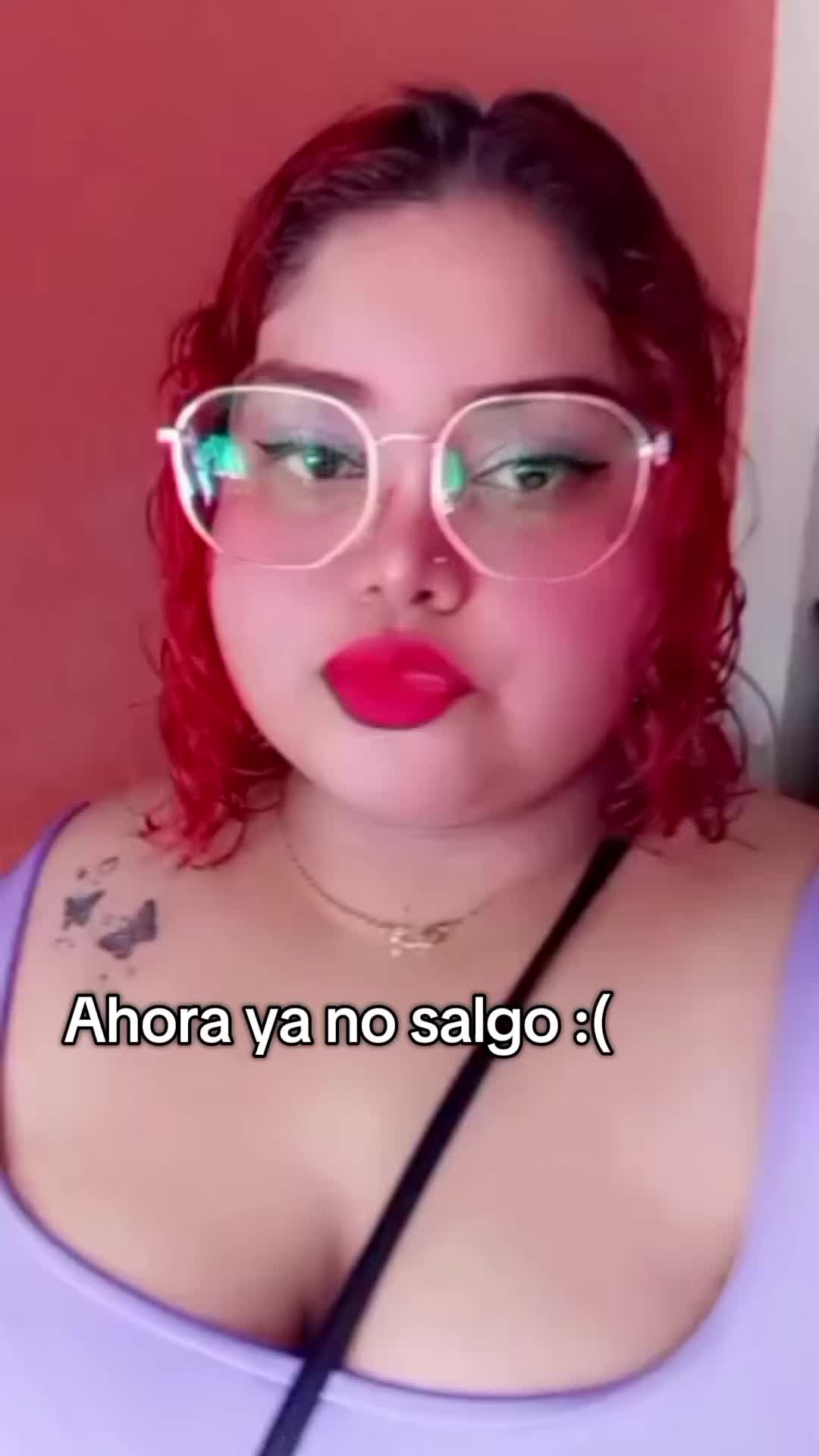@Lisbeth 💙🦋