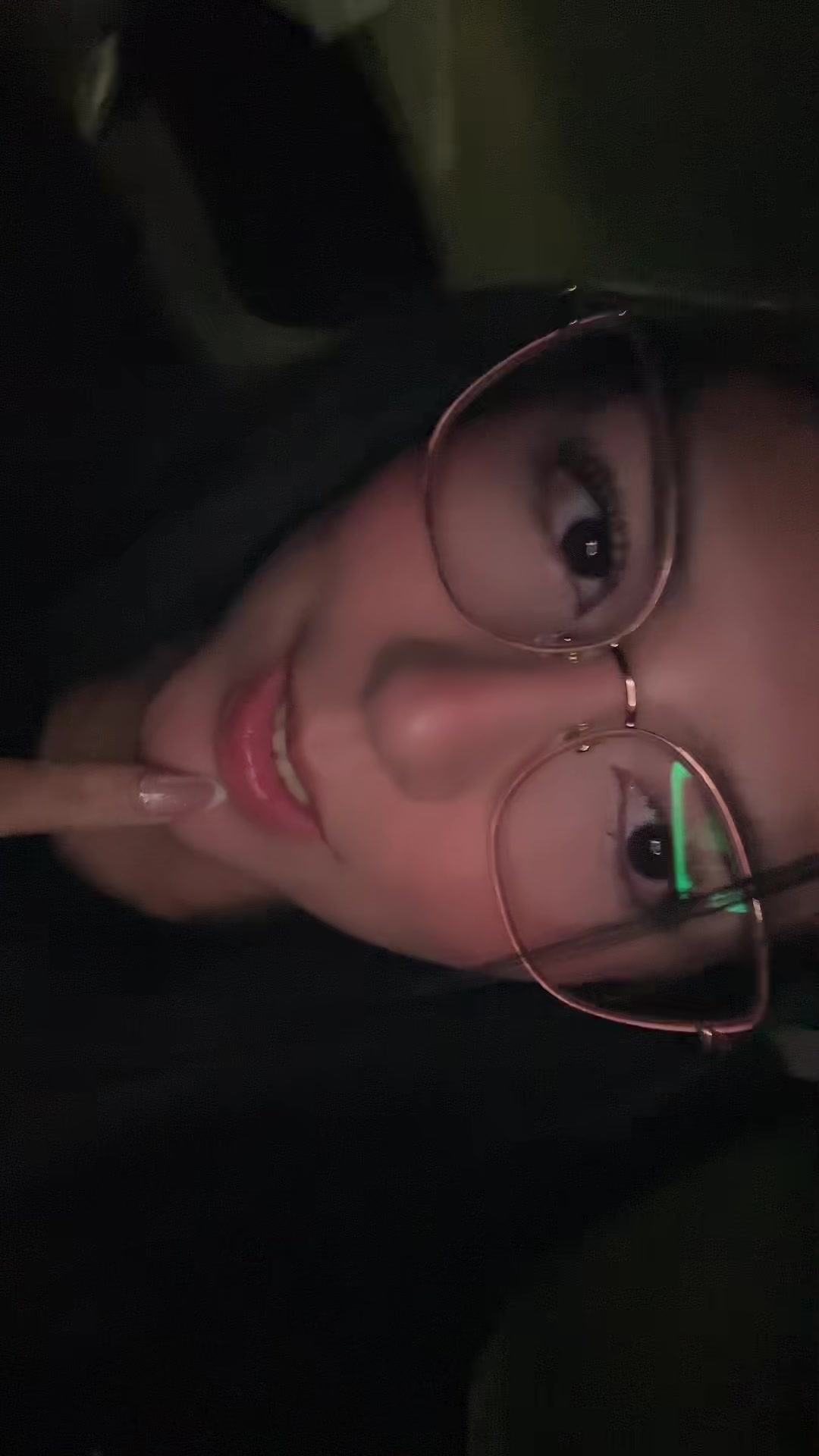 @Sofía