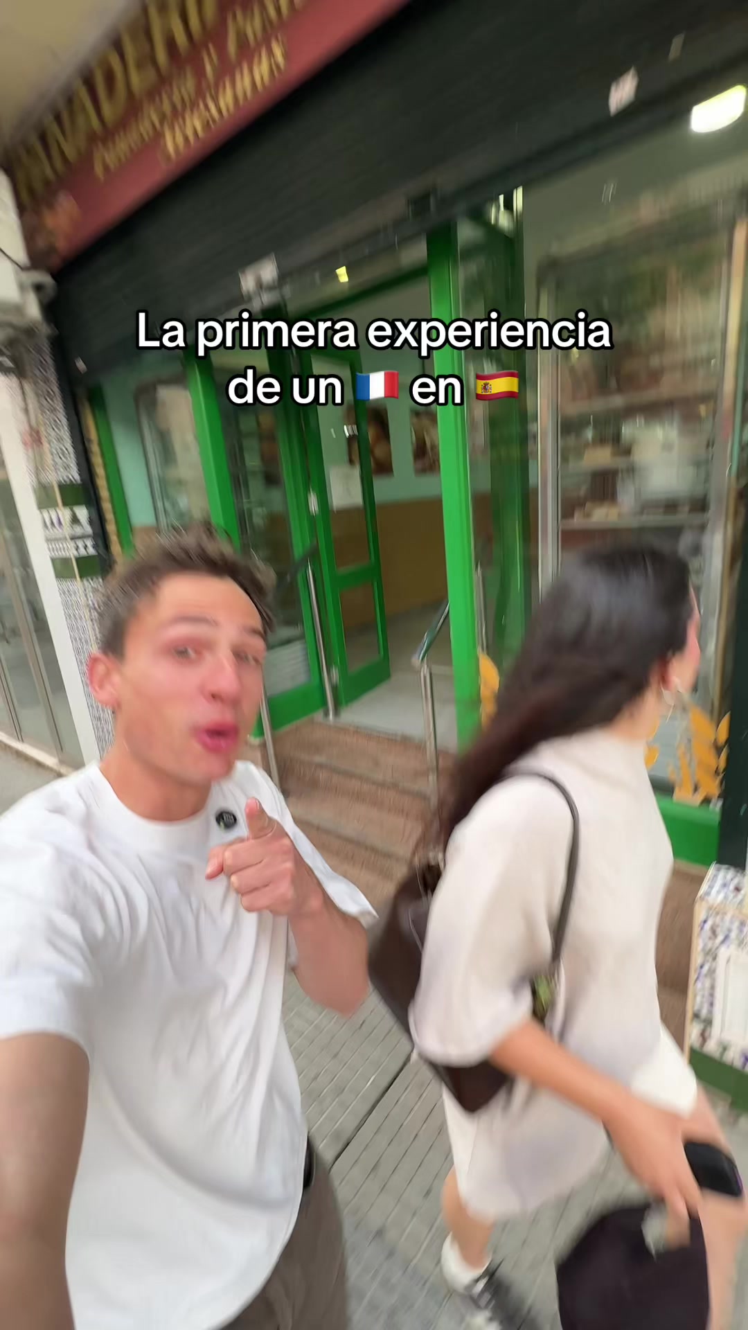@Babasito