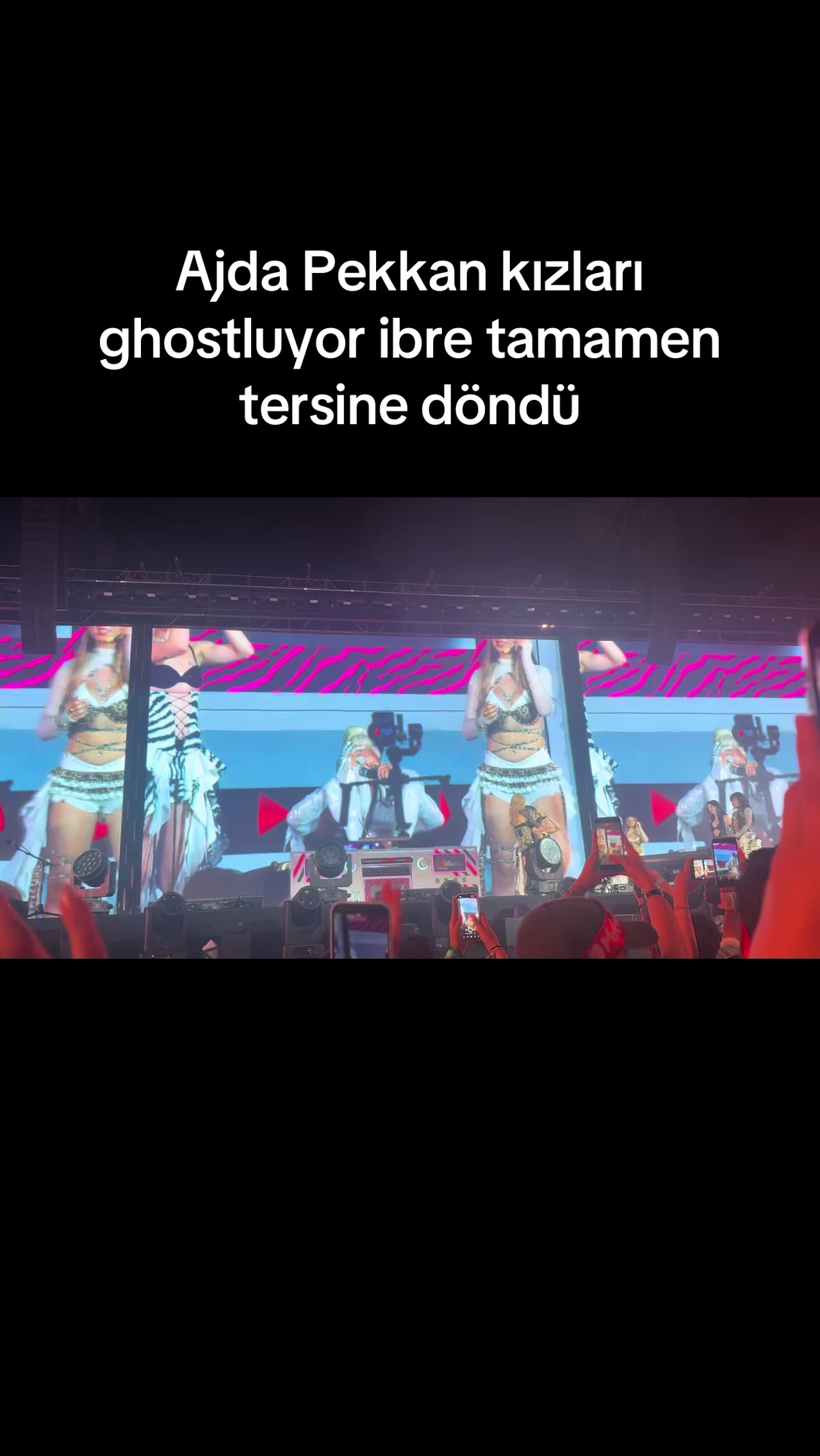 @keyifsel