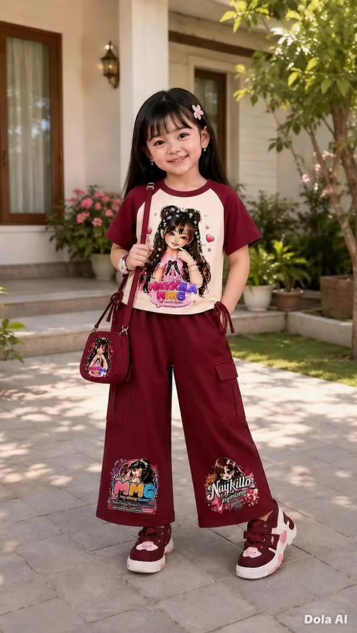 @Hadiolshop