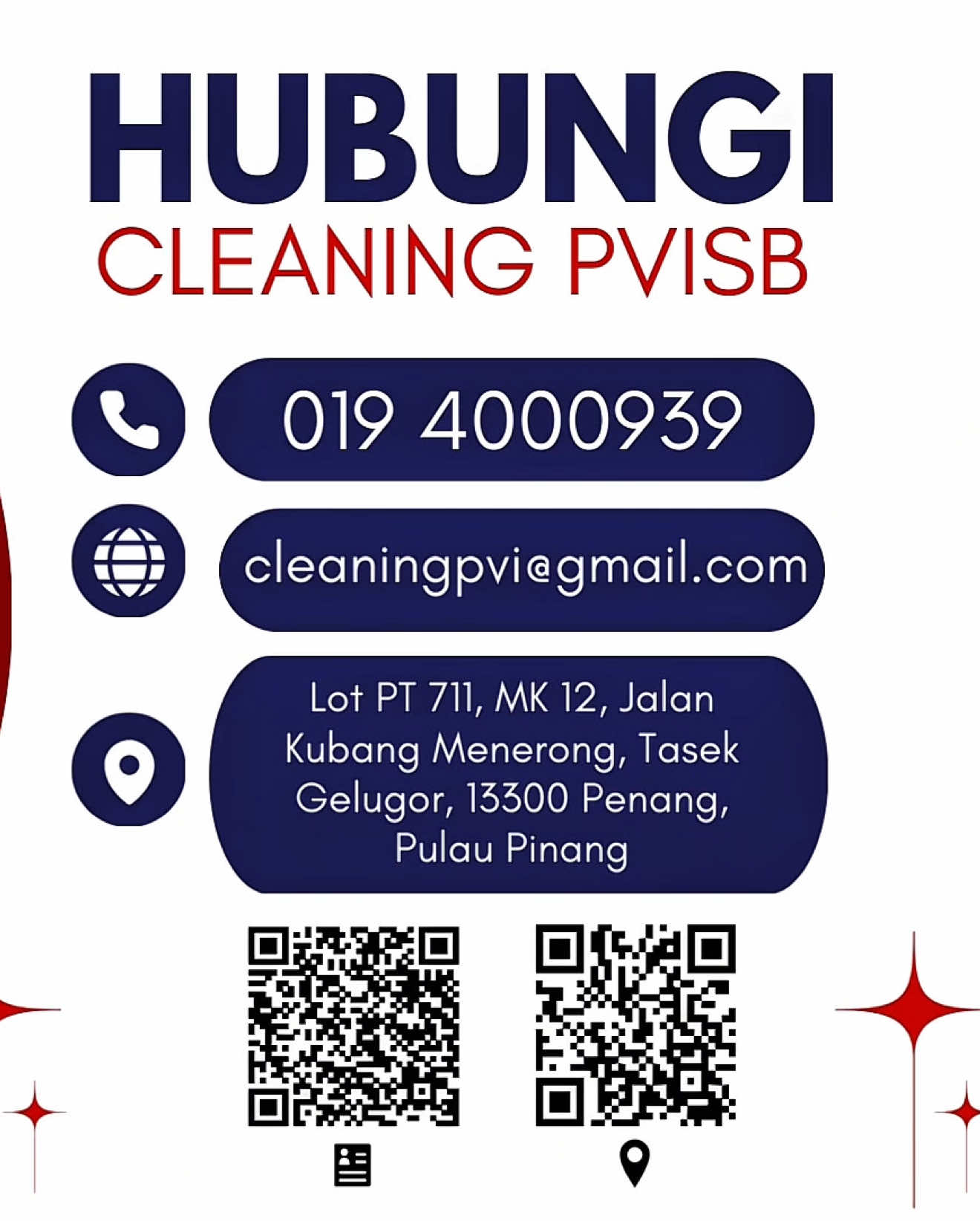 @PVISB