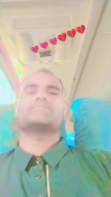 @raj Patel🇳🇵🇳🇵💕