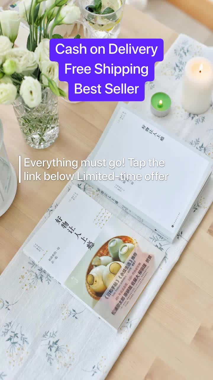 @EhmEhm shop