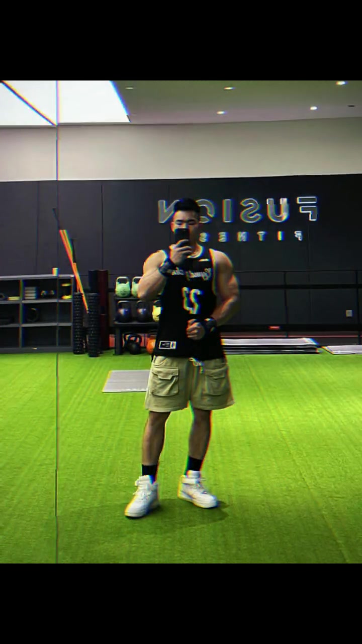 @Kyle.Li