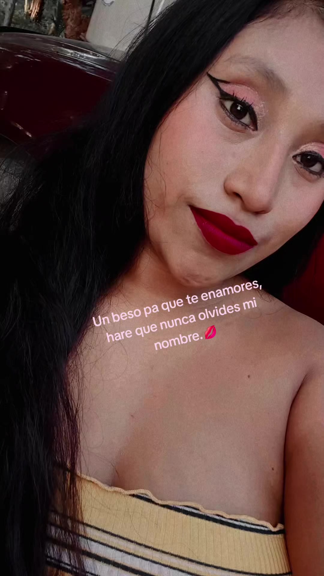 @roshycoy