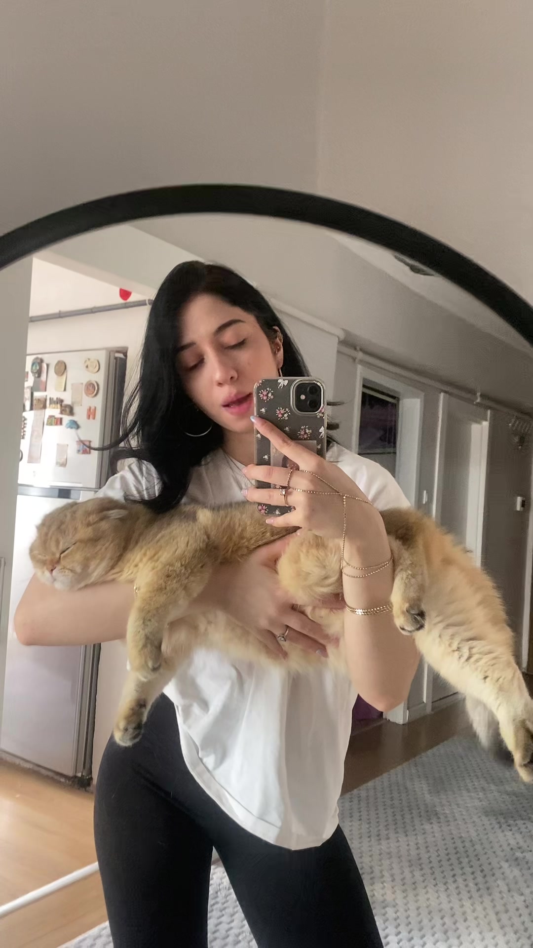 @𝓜𝓮𝓻𝓿𝓮🦢