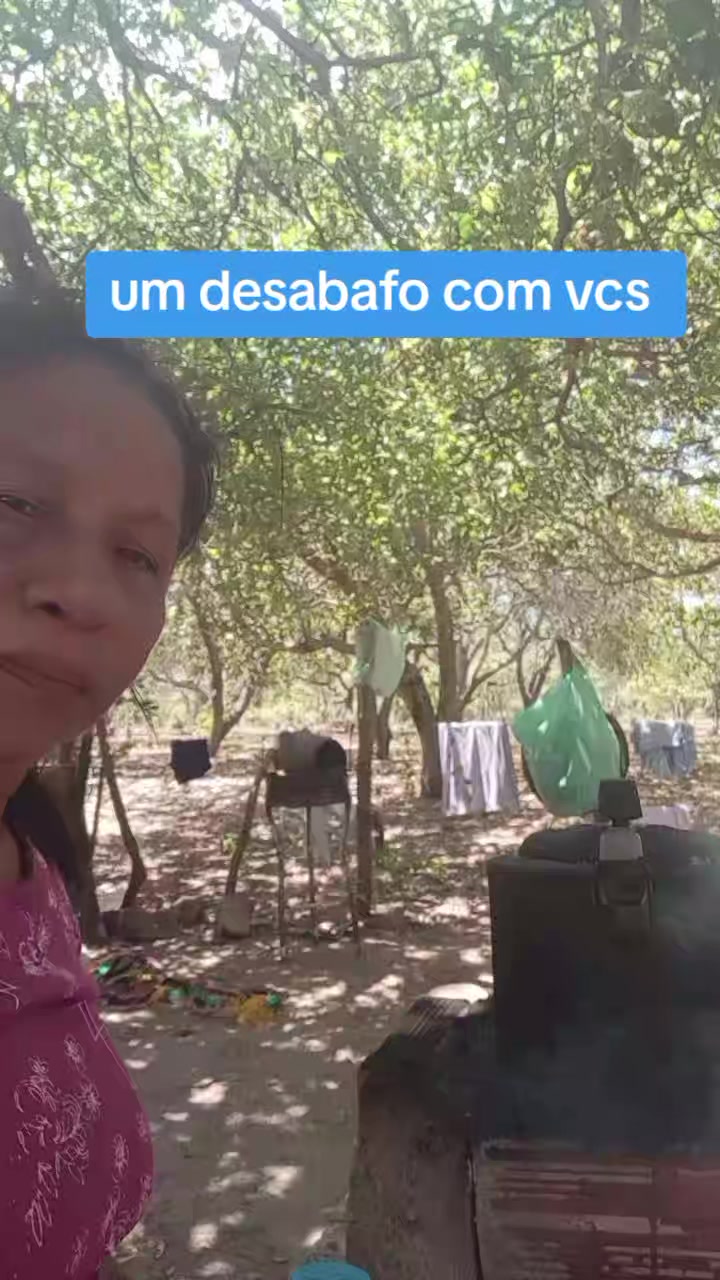 @⚡Sandra Santos OFICIAL ☑️