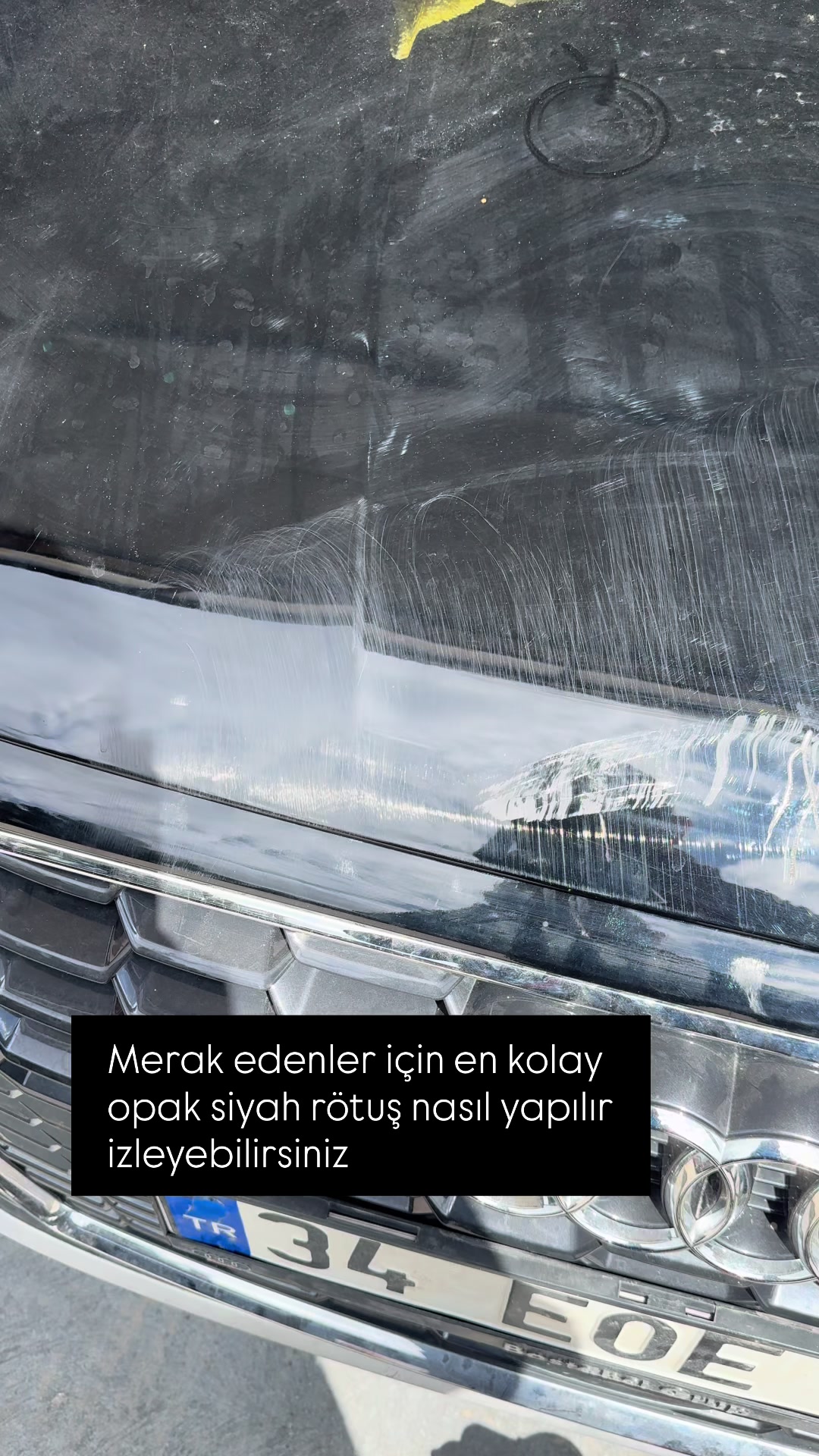@garajdedeoğlu