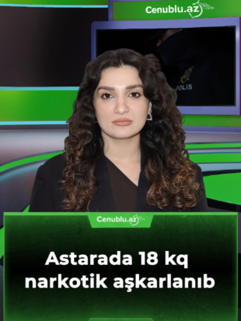 @Cenublu Az