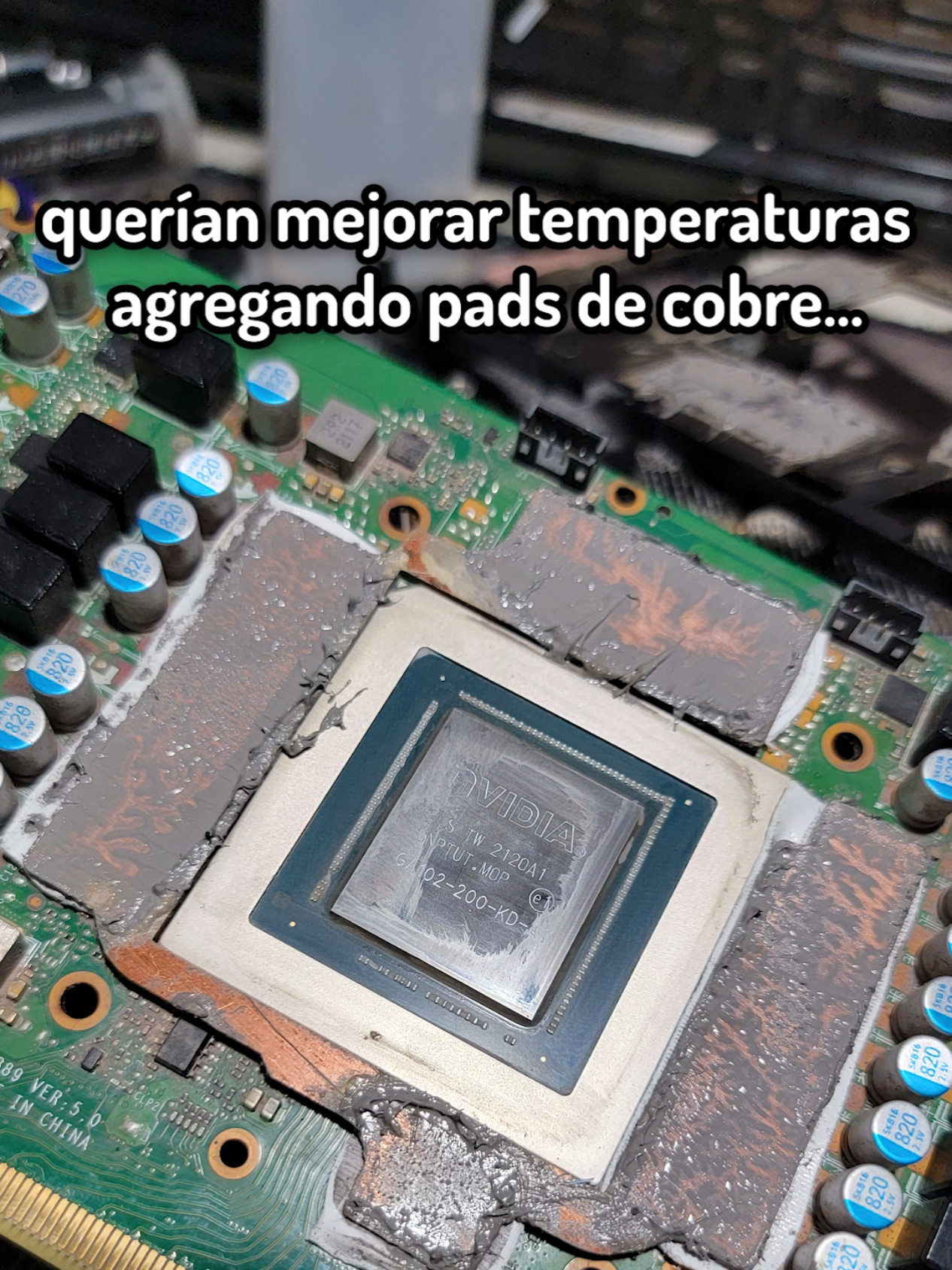 @Captor.Tech