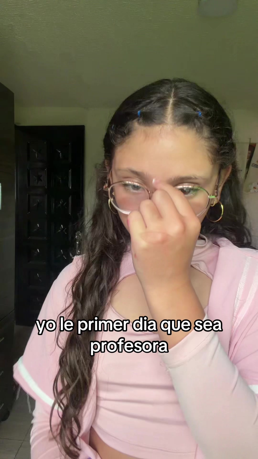 @Eimy Escudero