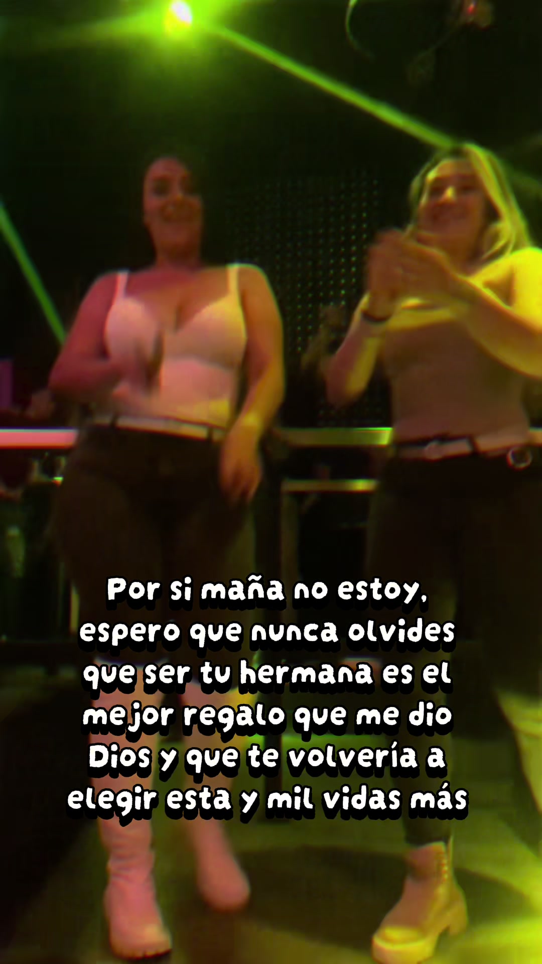 @Globos del recuerdo