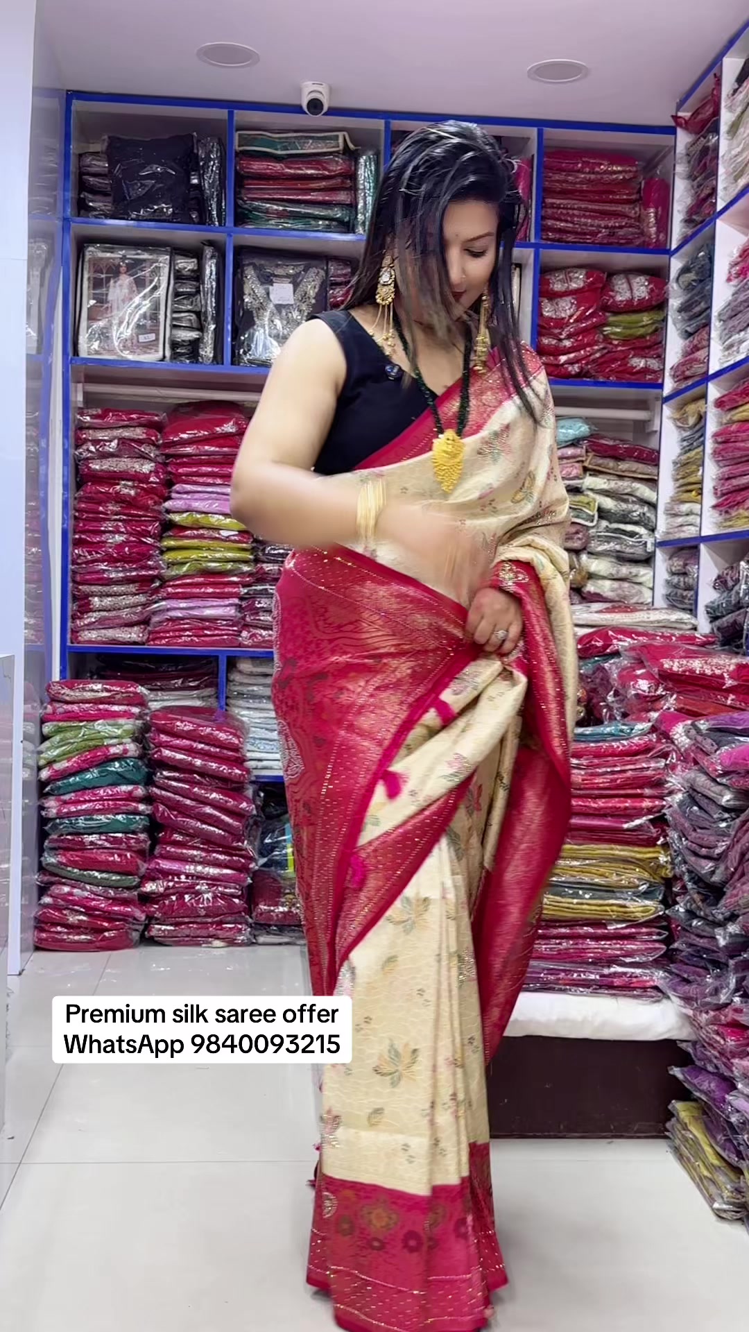 @Fashion Clothing & Accessories