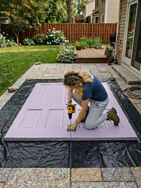@JustDIY360