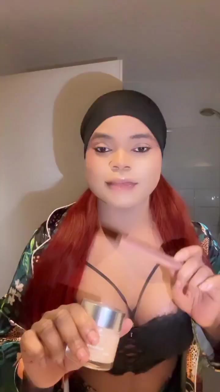 @BOBRISKY