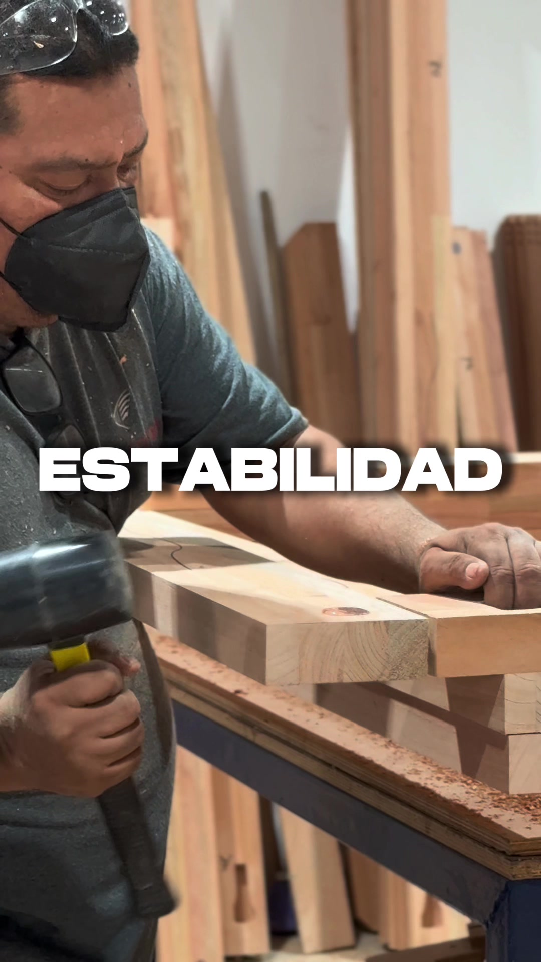 @BillaresdelCaribe1A