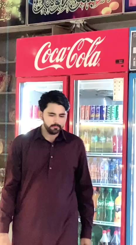 @🇵🇰 راجپوت برینڈ