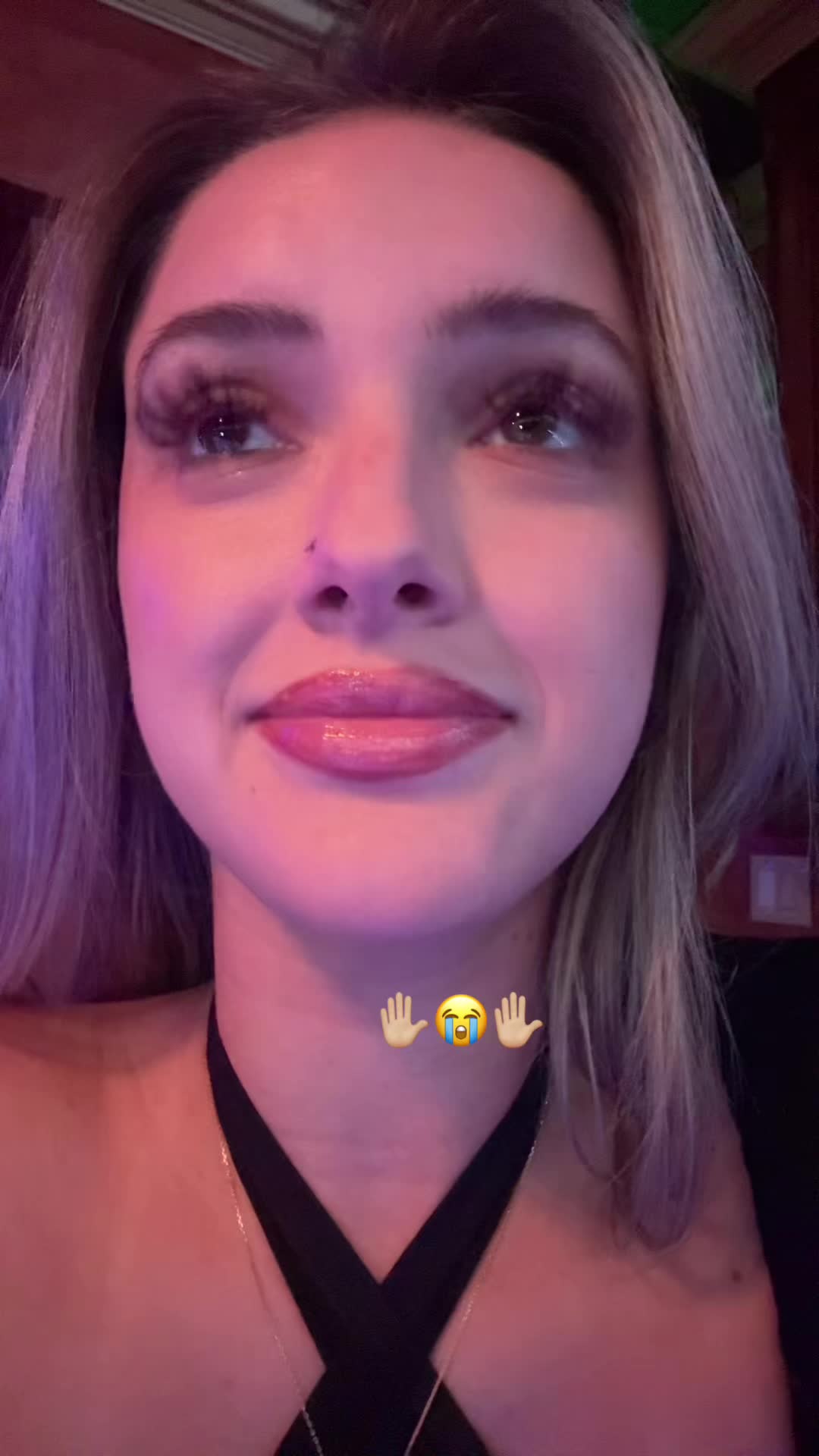 @Jordan Savage