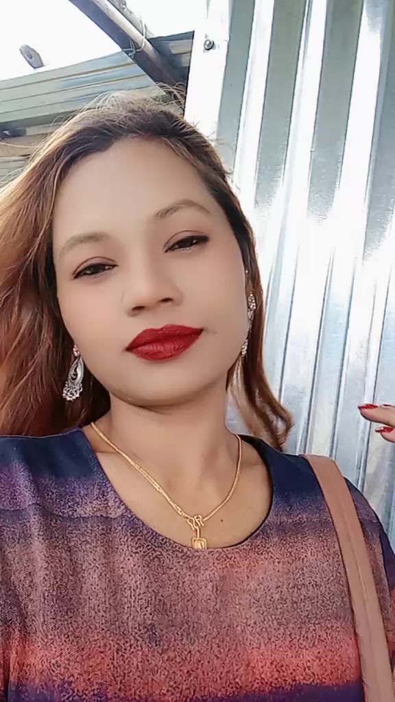 @samjanashresth❤