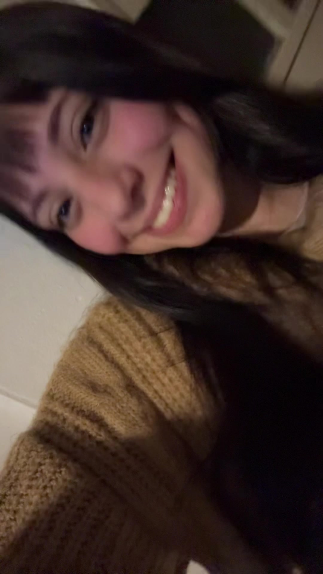 @jajajajsja
