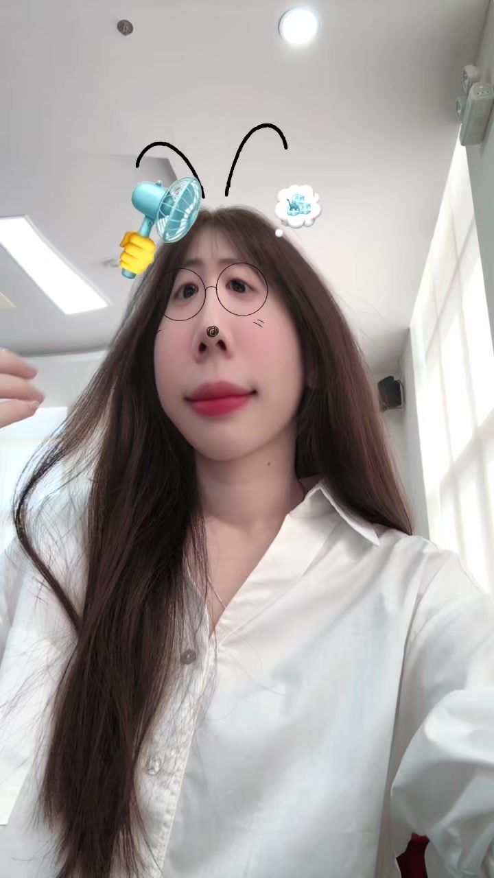 @Diên Diên
