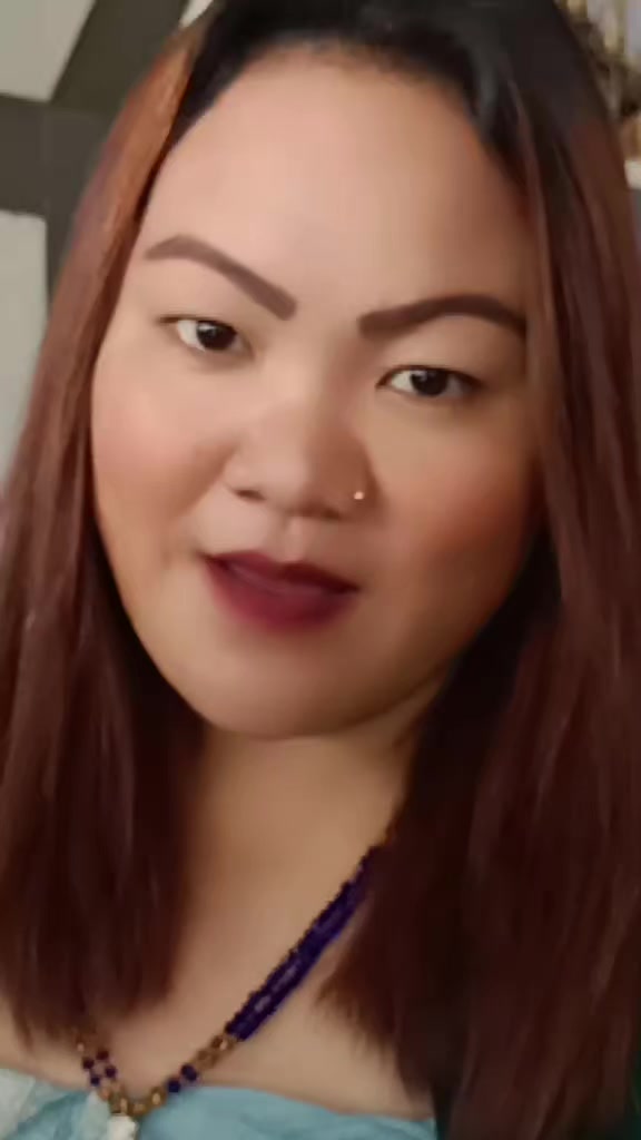 @yuna pun