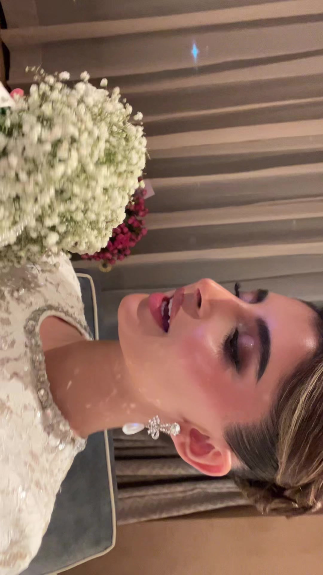 @jourialf