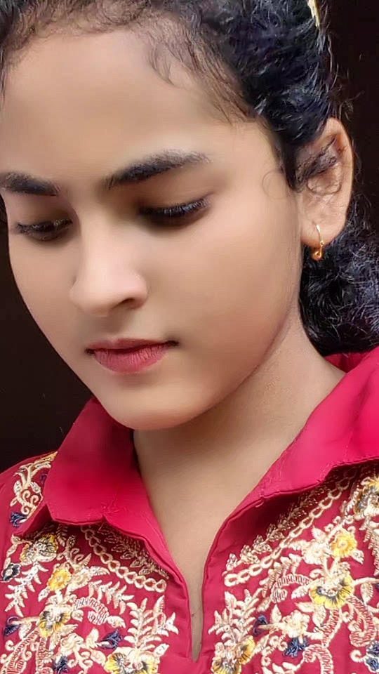 @রংপুরের মেয়ে মিষ্টি Official