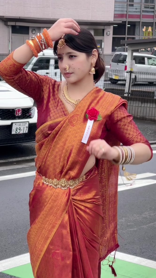 @Sᥫ ᭡