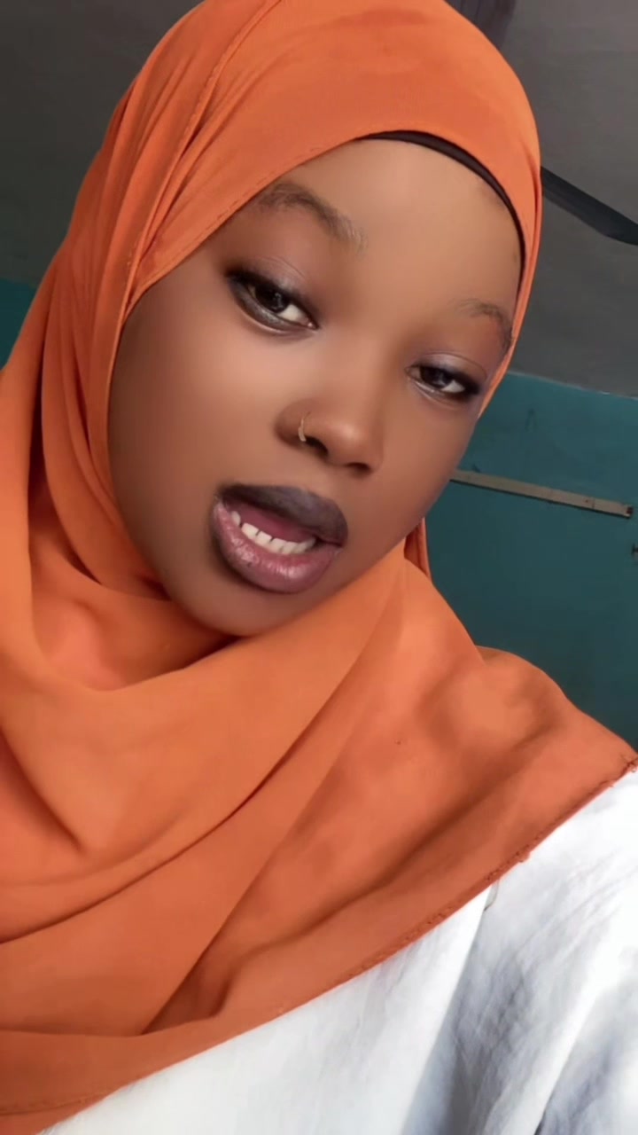 @Fatima Zahra🧕💗🇲🇱