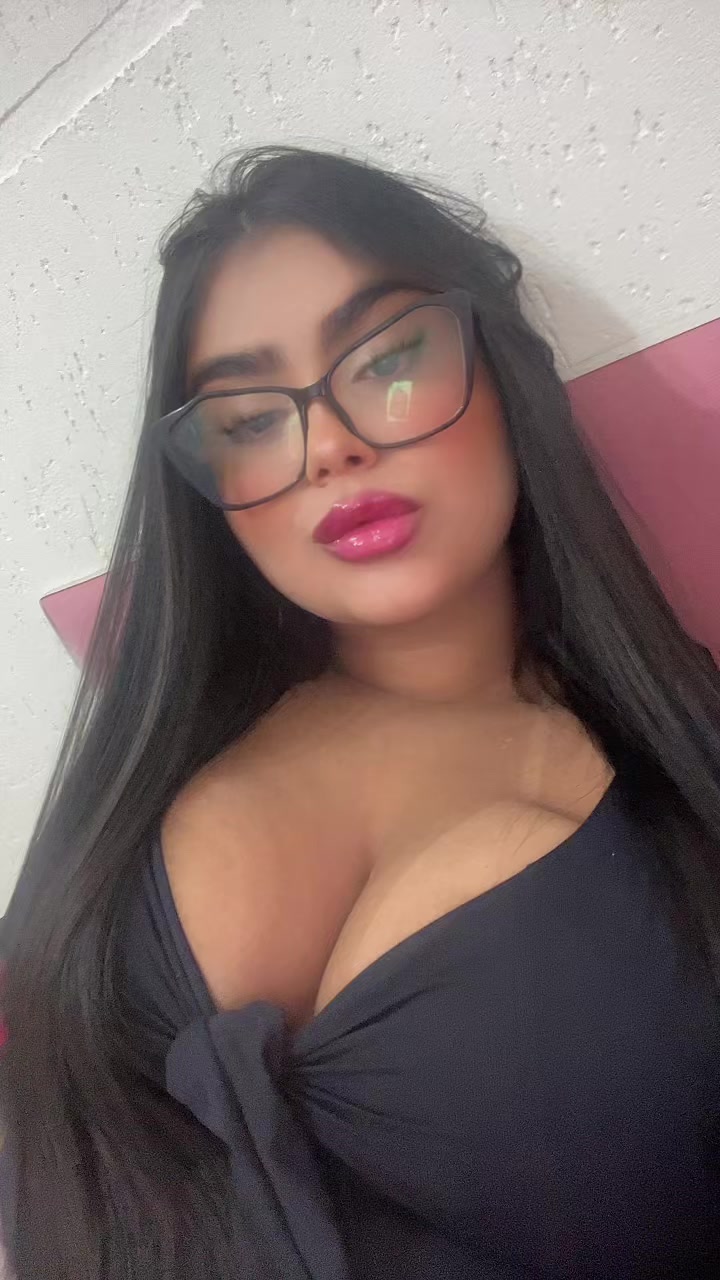 @mimpaz2