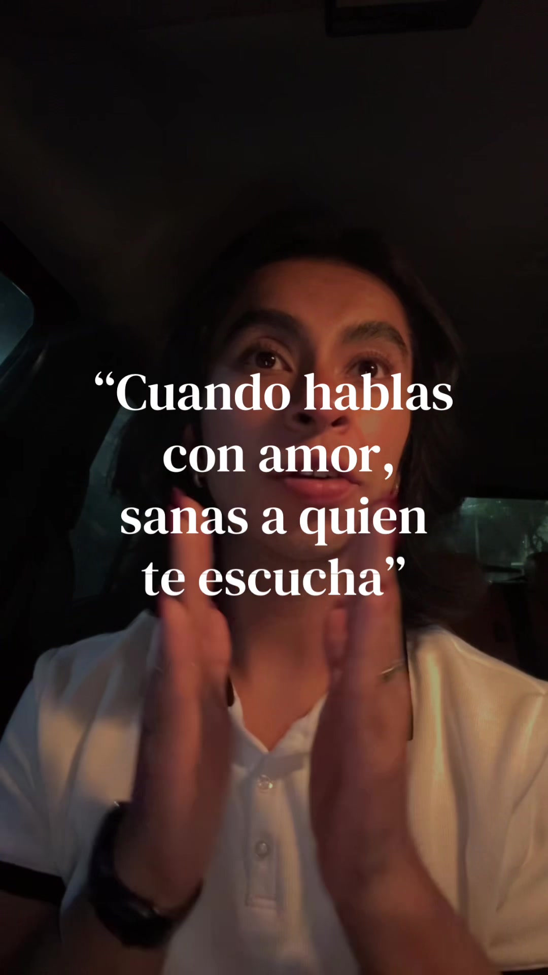 @Alejandro Calderone