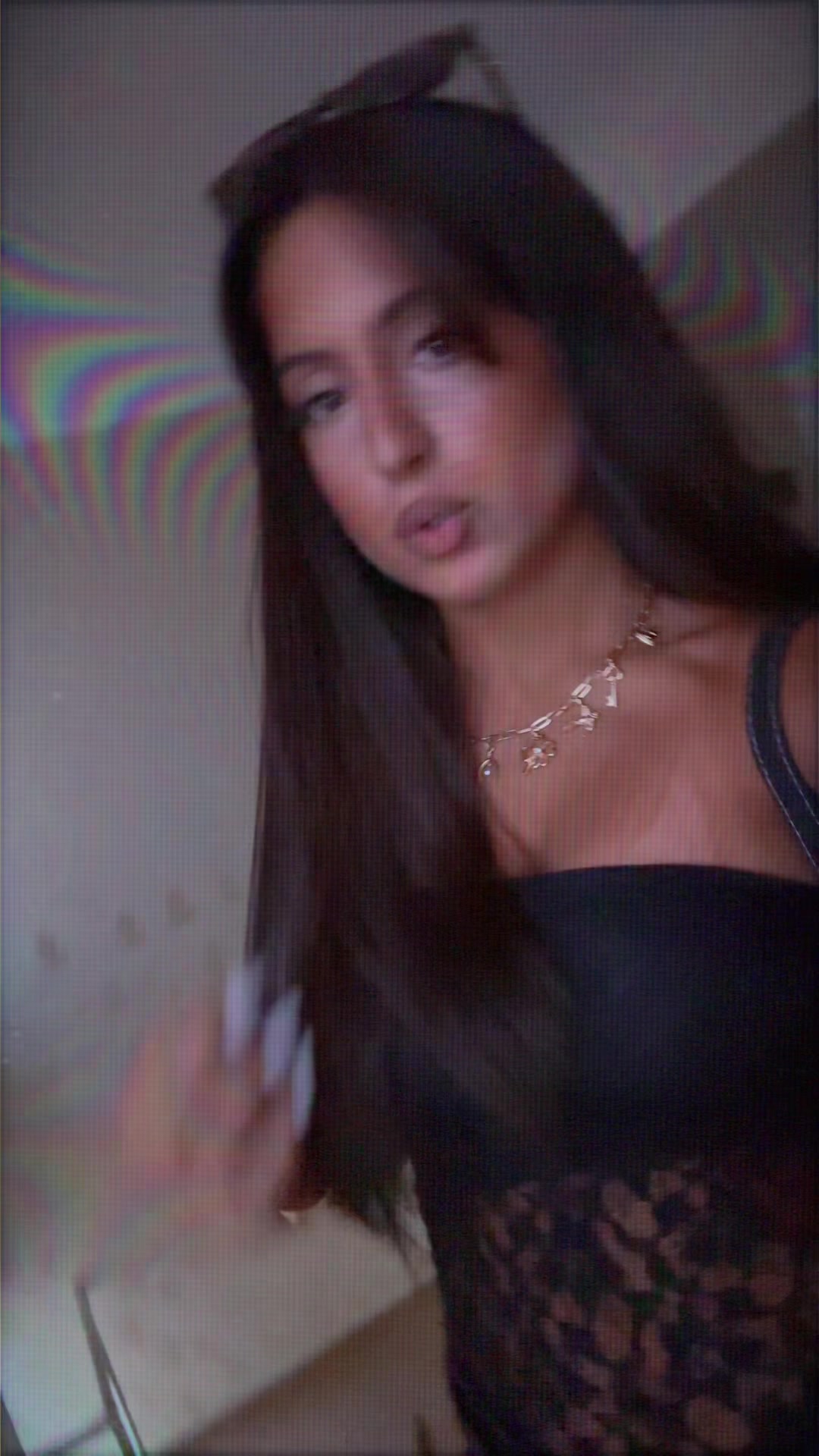 @A🩵