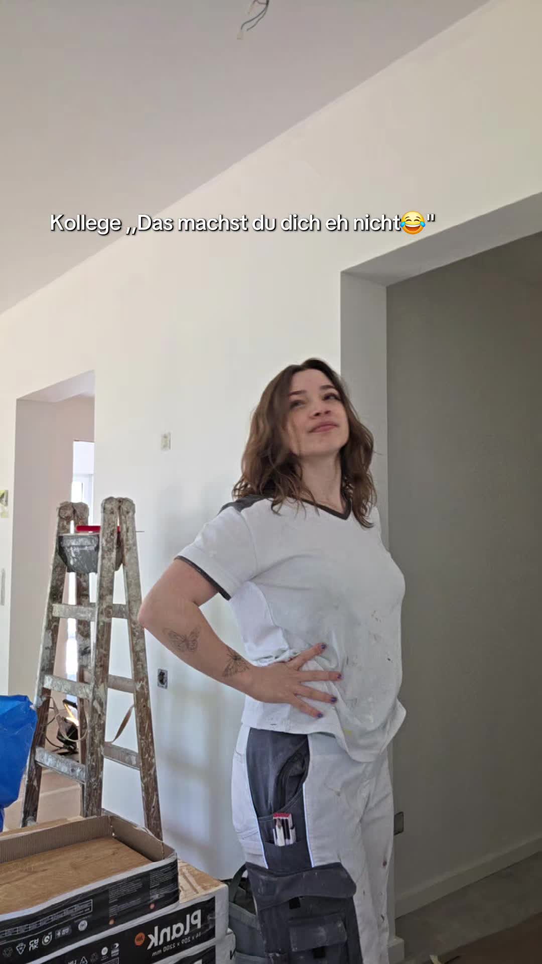 @Charly👷♀️🎨