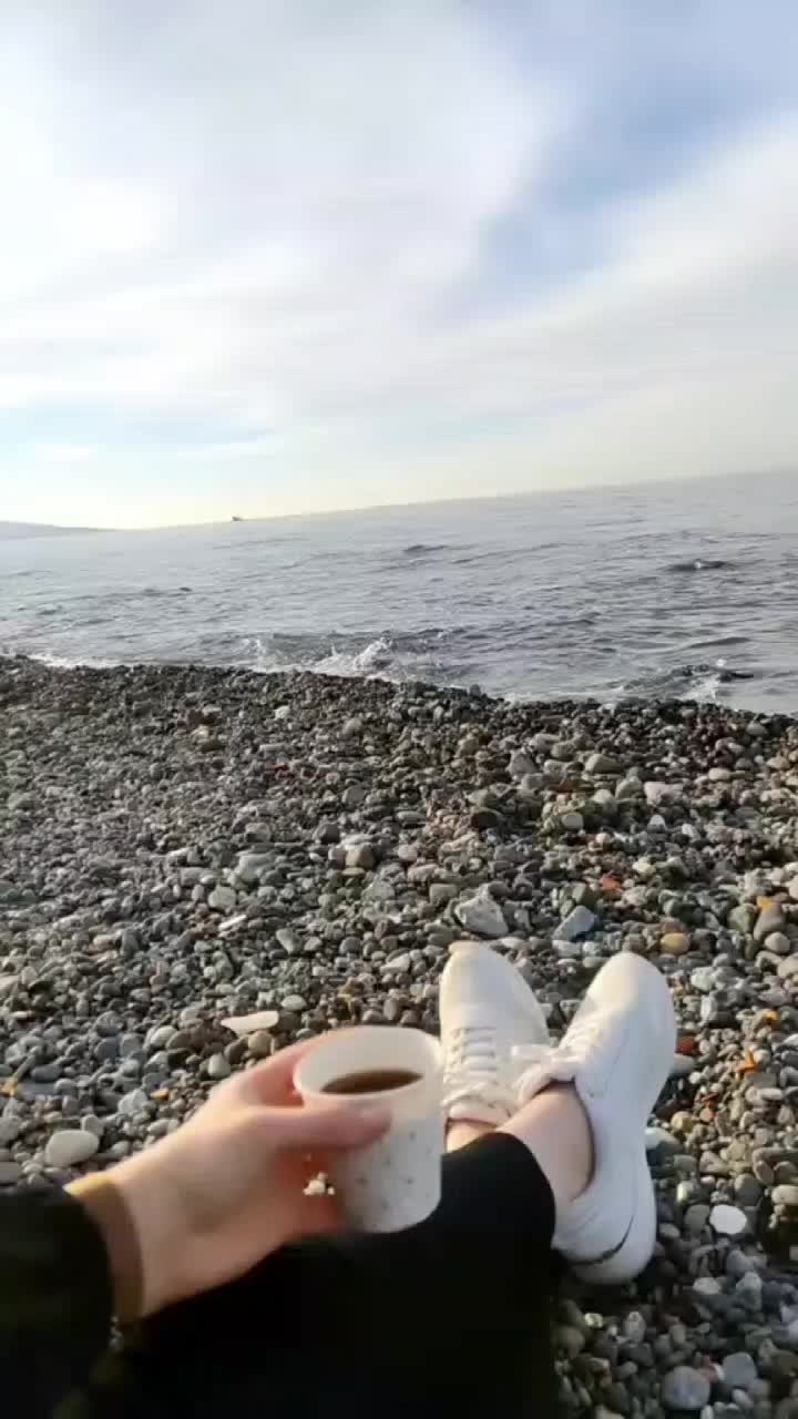 @Along30