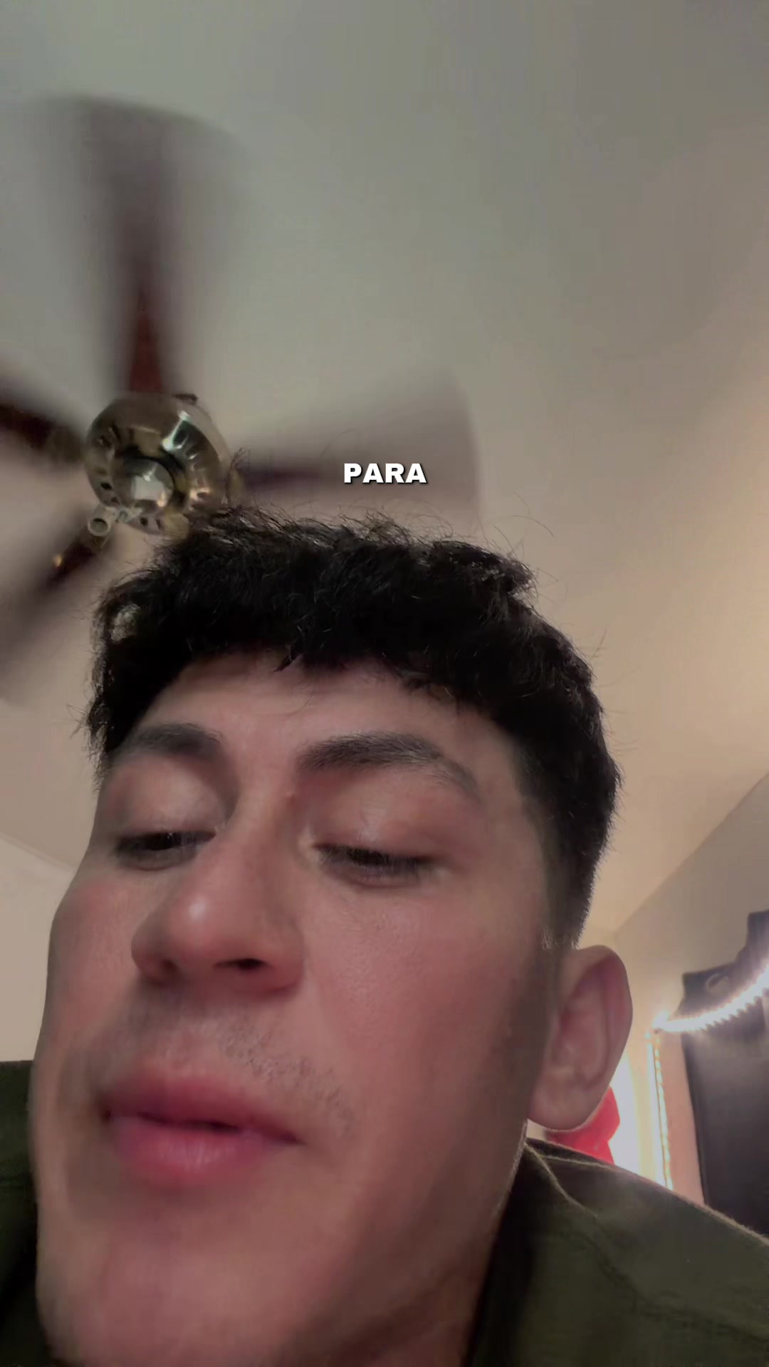 @Josue.