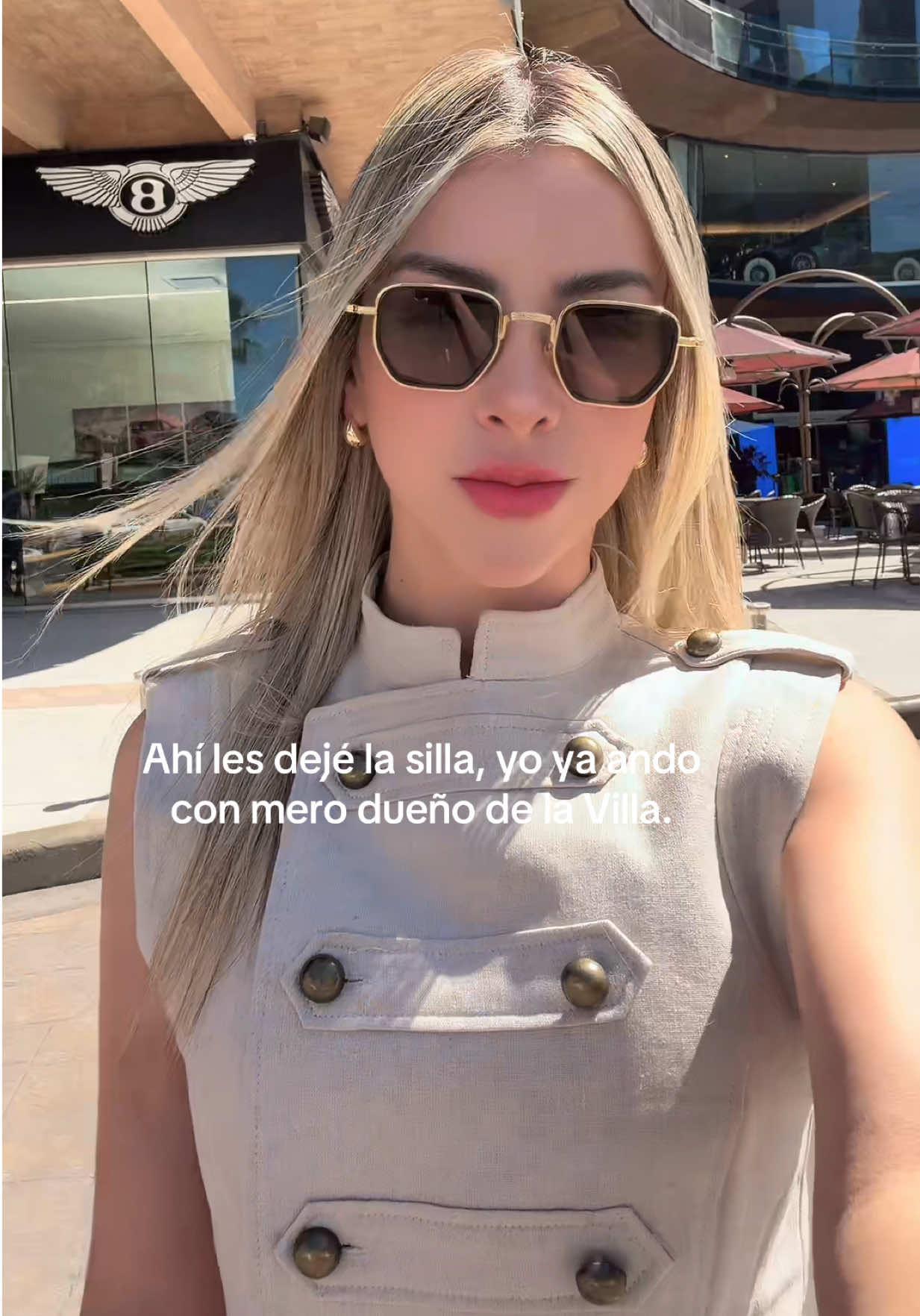 @Annylozano