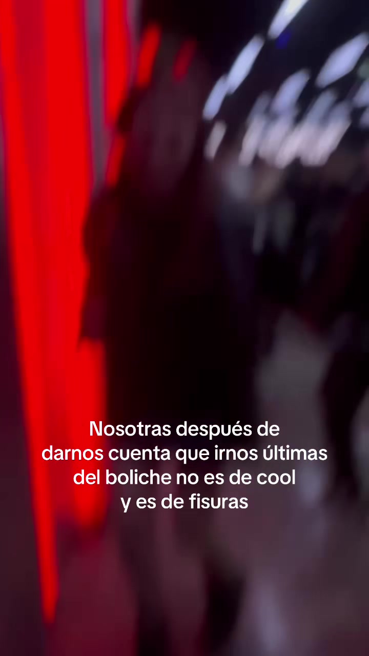@Abru agulla