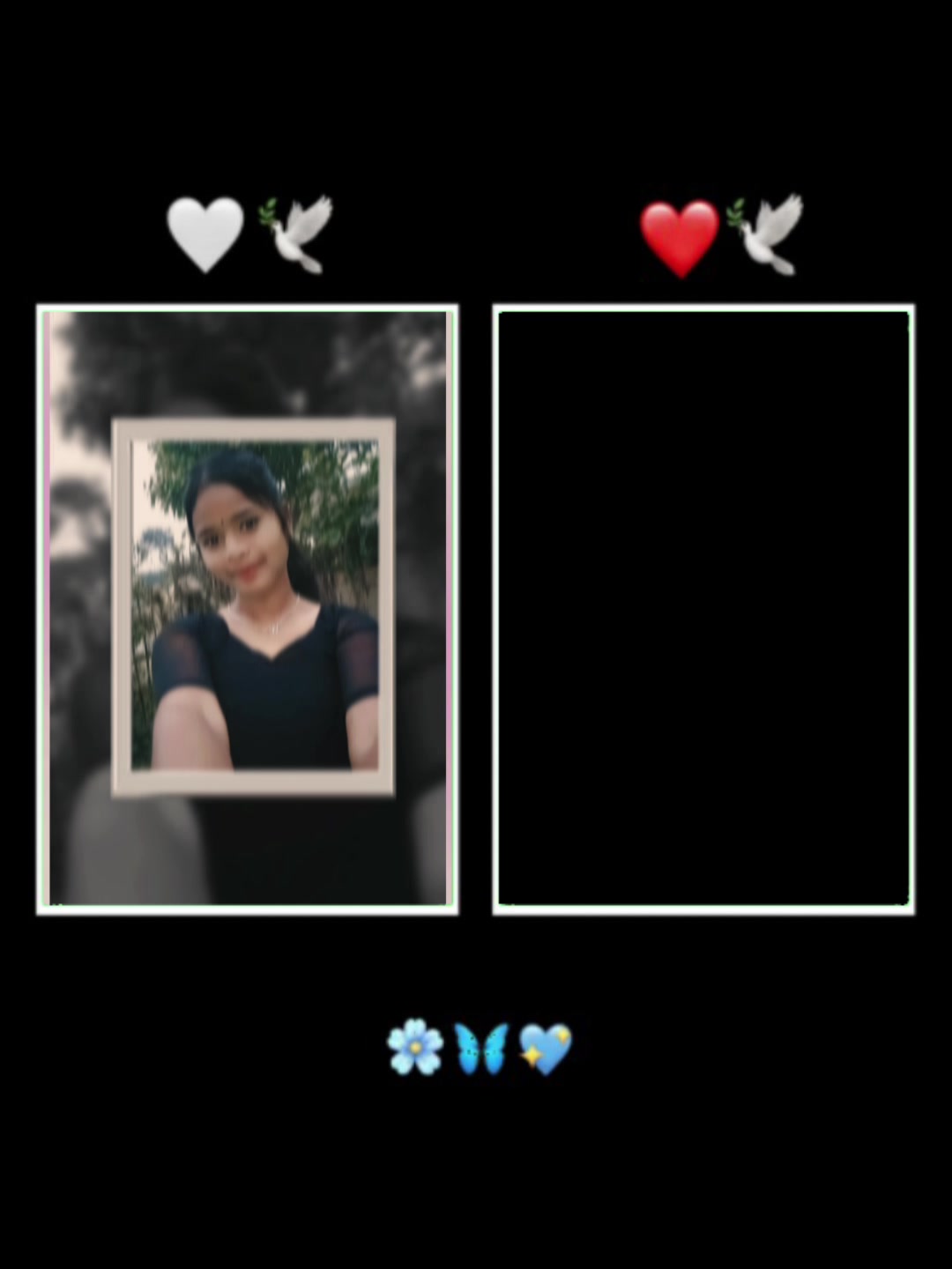 @Akshay Singh