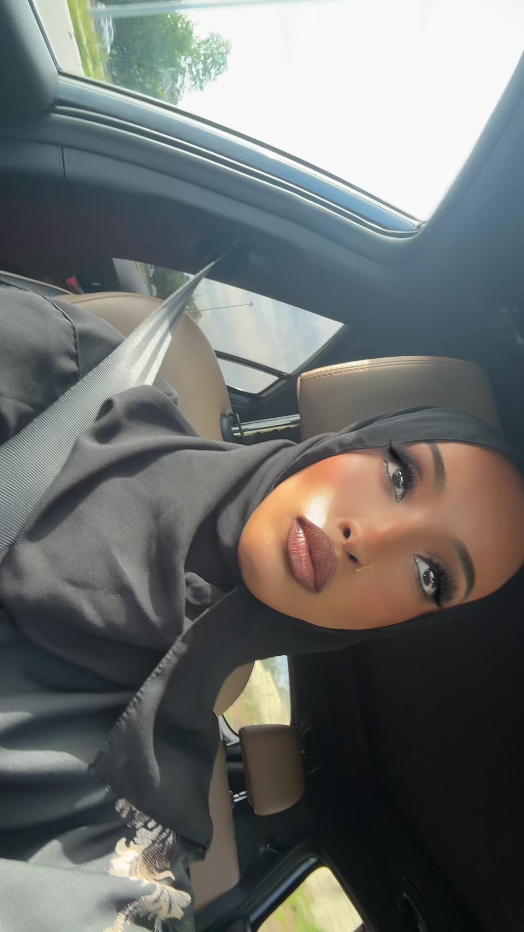 @Salma ♥️