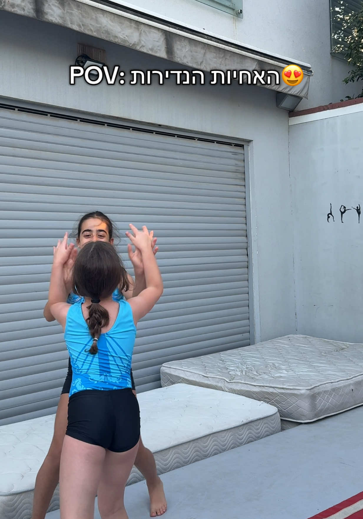 @TimeToMove_