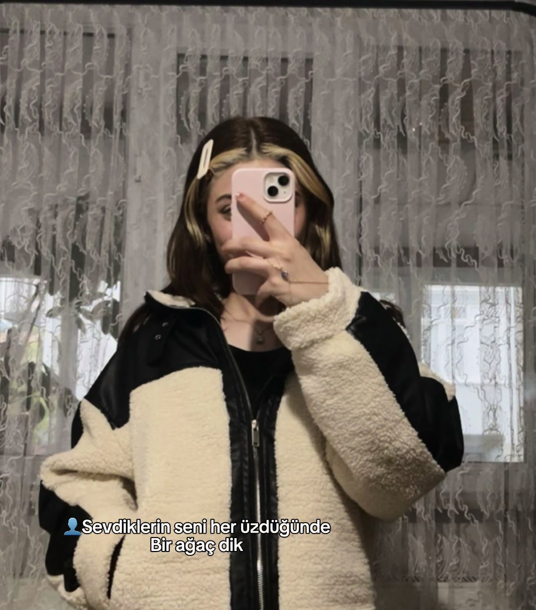 @🤎