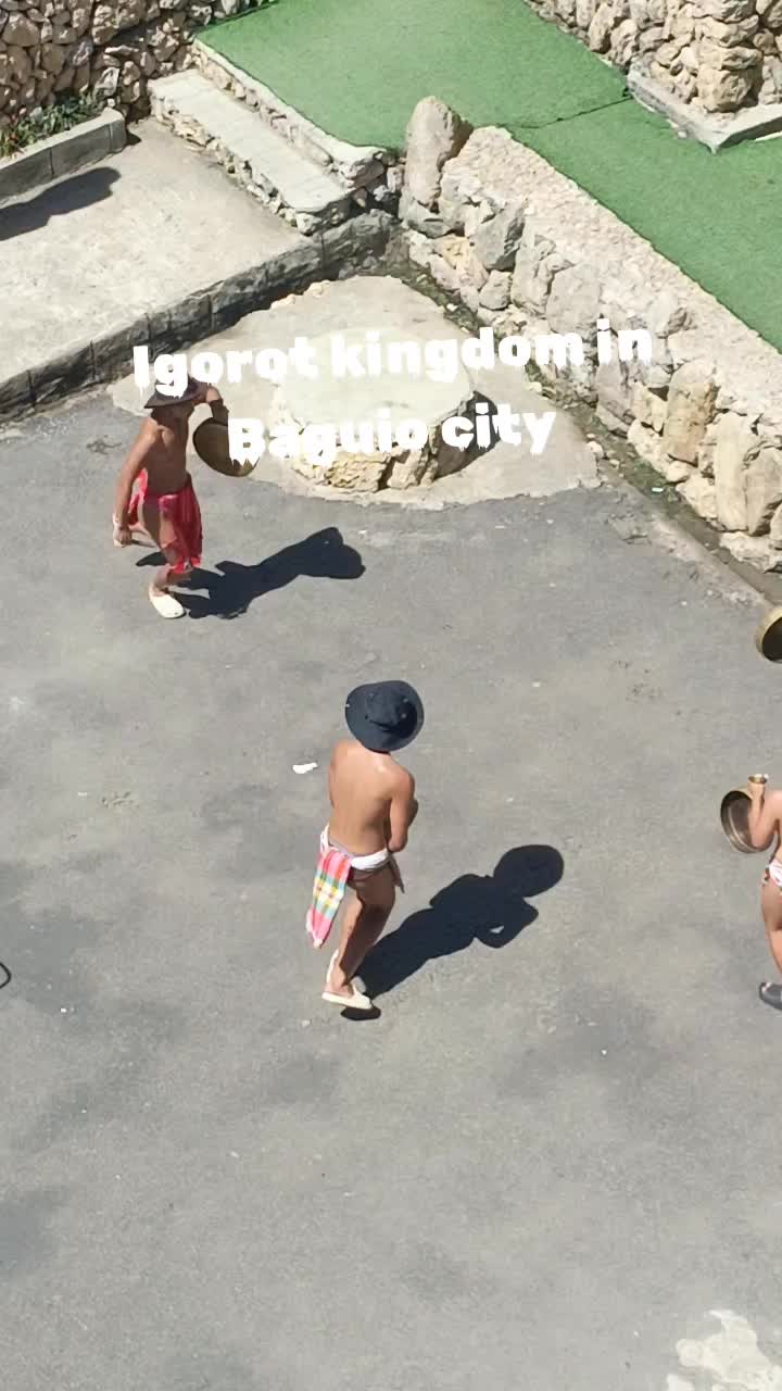 @💫✨ J&Euml;R&empty;$&Euml;✨💫
