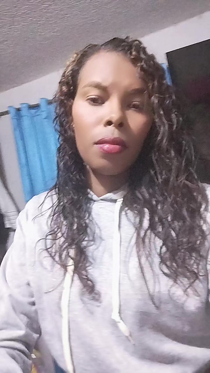 @la flaca 🥰🥰